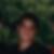 Photo de profil de Gahem Jan