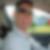 Photo de profil de Philippe Wilmet