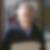 Photo de profil de Raymond Lecreux 