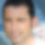 Photo de profil de Patrick Jurion