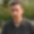 Photo de profil de Eric Sabin