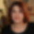 Photo de profil de Helene Bassard