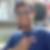 Photo de profil de Suganthan Sathananthan