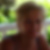 Photo de profil de Céline Topsent