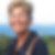 Photo de profil de Christine Goebel