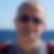 Photo de profil de Patrick Margand
