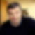 Photo de profil de Philippe Hugonnet