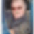 Photo de profil de Alain Poillot