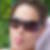 Photo de profil de Stephanie Douet