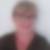Photo de profil de Judith Scheid
