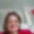 Photo de profil de Isabelle Herrgott