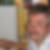Photo de profil de Philippe Marionneau
