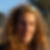Photo de profil de Aude Beauger