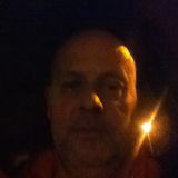 Photo de profil de Stephane Herve