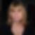 Photo de profil de Pascale Thoreux