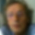 Photo de profil de Christian Delepierre