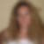 Photo de profil de Alexandra Ritaine