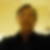 Photo de profil de Arnaud Ramadier
