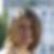 Photo de profil de Alexandra Friant