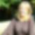 Photo de profil de Nadyne CHIFFLET