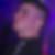 Photo de profil de Anthony Maingot
