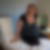 Photo de profil de Céline Antoine