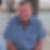 Photo de profil de Norbert Bardot