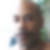 Photo de profil de Philippe Delannay