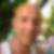 Photo de profil de Arnaud Houldinger