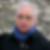 Photo de profil de Pierre Alligier