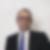Photo de profil de Jean Charles Persat