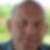Photo de profil de Jean-Marc Heux