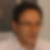 Photo de profil de Yves de Ternay