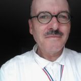 Photo de profil de Stephane Jourdan