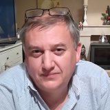 Photo de profil de Laurent Gallet