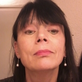 Photo de profil de Odile Roux