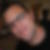 Photo de profil de Sebastien Deneve