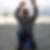Photo de profil de Jeremy Duthilleul