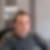 Photo de profil de Mathieu Quertelet