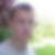 Photo de profil de Pierre Descrettes