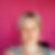 Photo de profil de Celine Dumilly