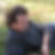 Photo de profil de Benoit Minier