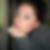 Photo de profil de Kerbrat Valerie