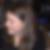 Photo de profil de Rouchon Charline