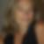 Photo de profil de Valérie Samyn