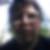 Photo de profil de Steve Fievet