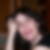 Photo de profil de Isabelle Chatelain