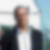 Photo de profil de Jean-Louis Catanzano