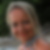 Photo de profil de Celia Vincent
