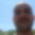 Photo de profil de Antoine Sampere